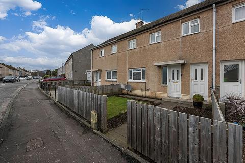 undefined, Myrtle Crescent, Roslin EH25