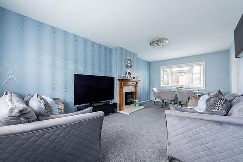 undefined, Myrtle Crescent, Roslin EH25