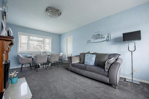 undefined, Myrtle Crescent, Roslin EH25