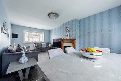 undefined, Myrtle Crescent, Roslin EH25