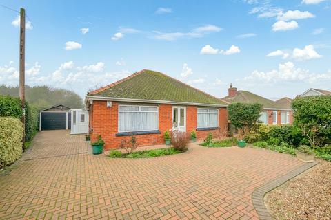 Ashby Road, Spilsby, PE23