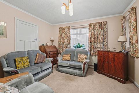 undefined, Ashby Road, Spilsby, PE23