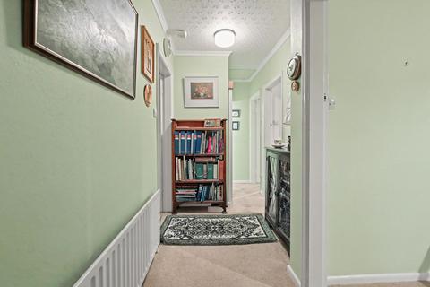 undefined, Ashby Road, Spilsby, PE23