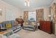 Ashby Road, Spilsby, PE23 photo 2