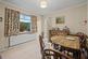 Ashby Road, Spilsby, PE23 photo 3