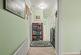 Ashby Road, Spilsby, PE23 photo 5