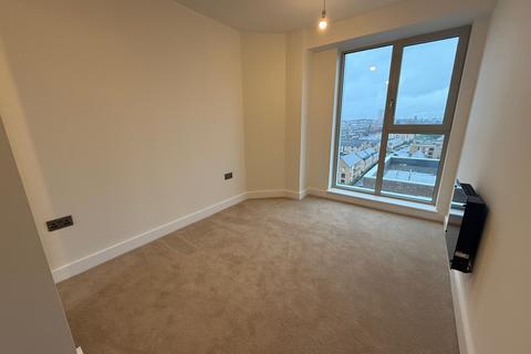 2 bedroom apartment to rent, Bristol Street, Birmingham