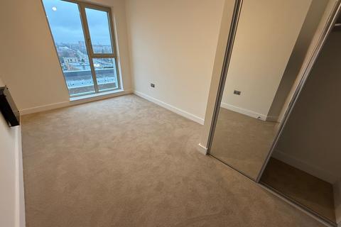 2 bedroom apartment to rent, Bristol Street, Birmingham