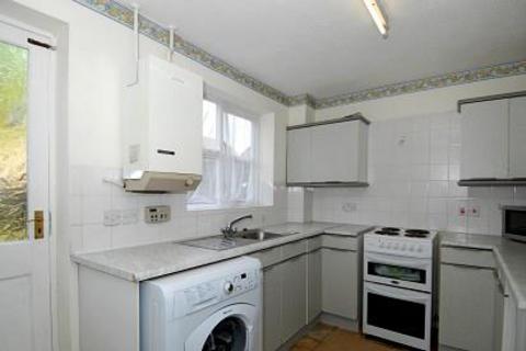 undefined, Kestrel Way,  Bicester,  OX26