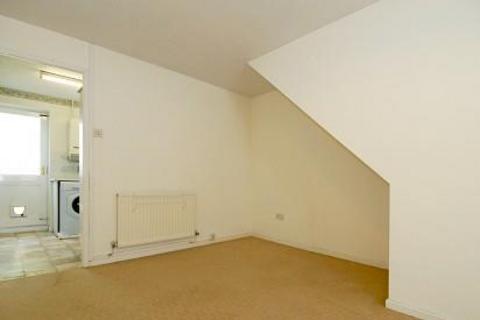 undefined, Kestrel Way,  Bicester,  OX26