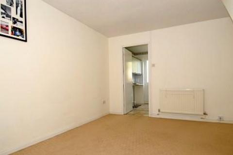 undefined, Kestrel Way,  Bicester,  OX26