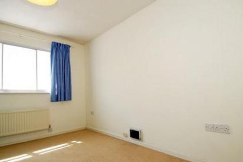 undefined, Kestrel Way,  Bicester,  OX26