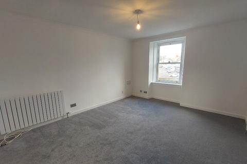 undefined, New Wynd, Montrose DD10
