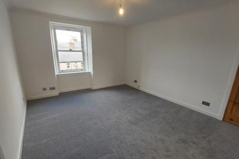 undefined, New Wynd, Montrose DD10