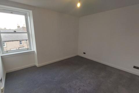 undefined, New Wynd, Montrose DD10