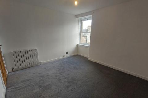 undefined, New Wynd, Montrose DD10