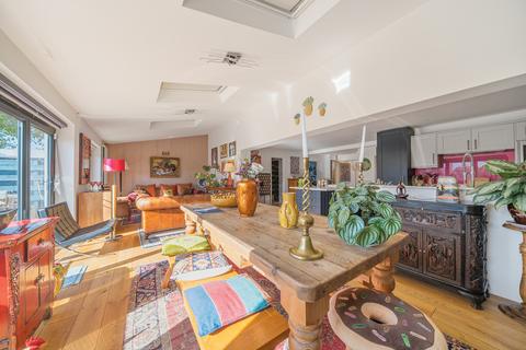 undefined, Main Road, Easter Compton, BS35