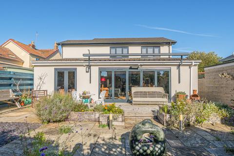 undefined, Main Road, Easter Compton, BS35