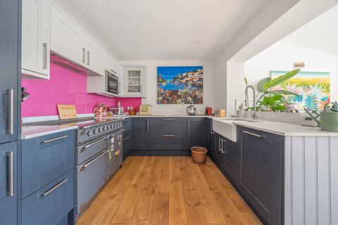 undefined, Main Road, Easter Compton, BS35