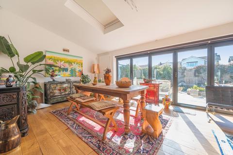 undefined, Main Road, Easter Compton, BS35