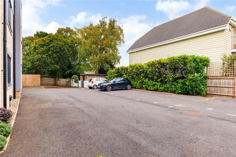 undefined, Delhi Close, Dorset BH14