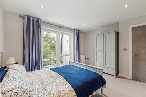 2 bedroom apartment for sale, Delhi Close, Dorset BH14