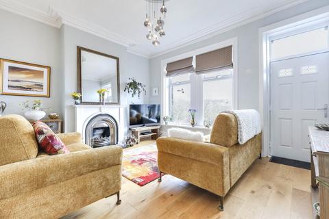 3 bedroom terraced house for sale, Bachelor Lane, Horsforth, Leeds, West Yorkshire, LS18