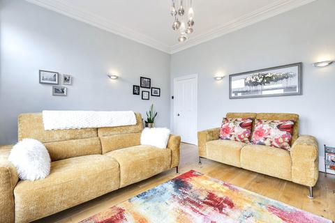 3 bedroom terraced house for sale, Bachelor Lane, Horsforth, Leeds, West Yorkshire, LS18