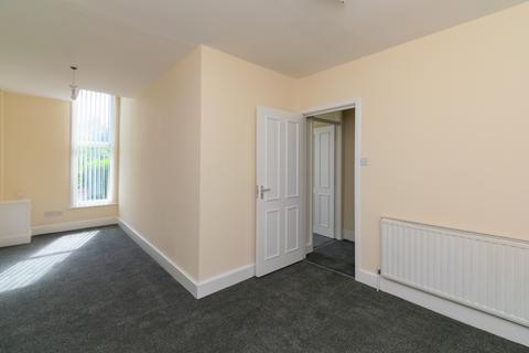 undefined, Croxteth Road, Liverpool L8