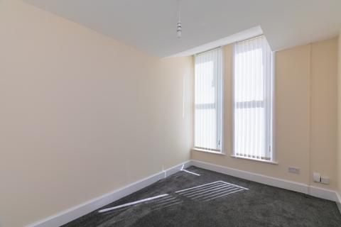 undefined, Croxteth Road, Liverpool L8