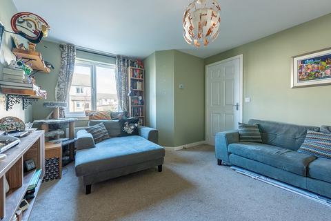 3 bedroom end of terrace house for sale, Whitehouse Gardens, Gorebridge EH23