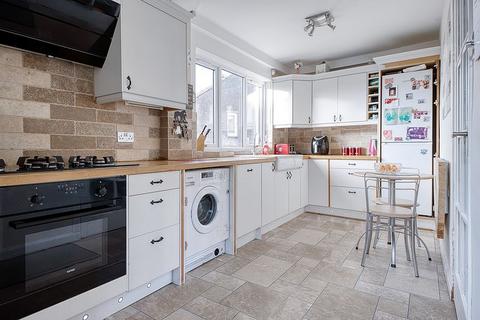 undefined, Braeside Road South, Gorebridge EH23