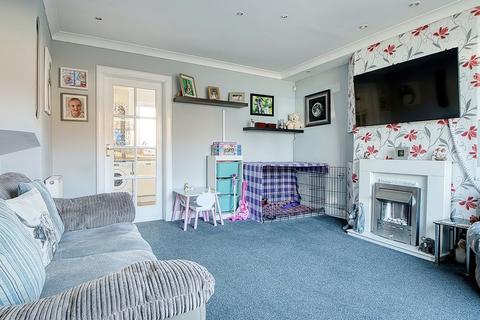 undefined, Braeside Road South, Gorebridge EH23