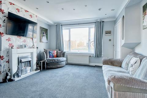 undefined, Braeside Road South, Gorebridge EH23