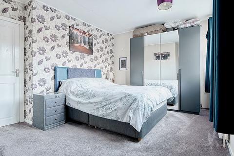 undefined, Braeside Road South, Gorebridge EH23