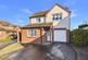 Blenheim Drive, Newent, Gloucestershire, GL18