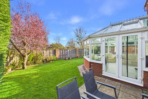 undefined, Blenheim Drive, Newent, Gloucestershire, GL18