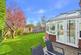 Additional image 2 of Blenheim Drive, Newent, Gloucestershire, GL18