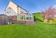 Additional image 11 of Blenheim Drive, Newent, Gloucestershire, GL18