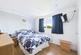 Additional image 12 of Blenheim Drive, Newent, Gloucestershire, GL18