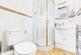 Additional image 13 of Blenheim Drive, Newent, Gloucestershire, GL18