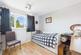 Additional image 14 of Blenheim Drive, Newent, Gloucestershire, GL18