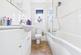 Additional image 15 of Blenheim Drive, Newent, Gloucestershire, GL18