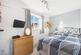 Additional image 16 of Blenheim Drive, Newent, Gloucestershire, GL18