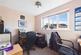 Additional image 17 of Blenheim Drive, Newent, Gloucestershire, GL18