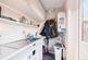 Additional image 18 of Blenheim Drive, Newent, Gloucestershire, GL18