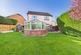 Additional image 19 of Blenheim Drive, Newent, Gloucestershire, GL18