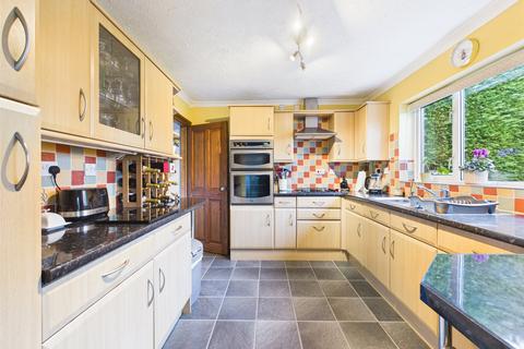 undefined, Blenheim Drive, Newent, Gloucestershire, GL18