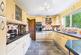 Additional image 3 of Blenheim Drive, Newent, Gloucestershire, GL18