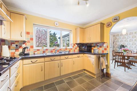 undefined, Blenheim Drive, Newent, Gloucestershire, GL18